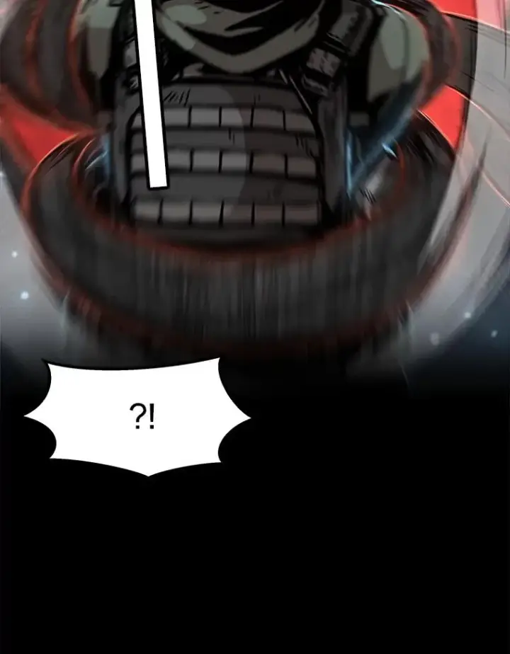 漫画《孤雄升级》73.吸收恶魔之眼第71张图