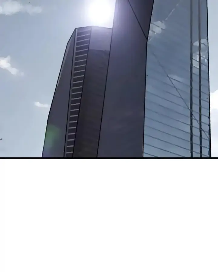 漫画《孤雄升级》77.恐怖袭击（2）第2张图
