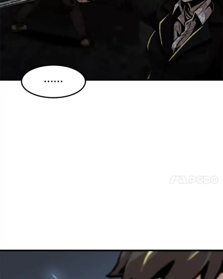 漫画《孤雄升级》79.反射技能第14张图