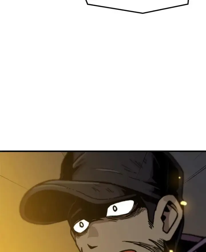 漫画《孤雄升级》79.反射技能第69张图