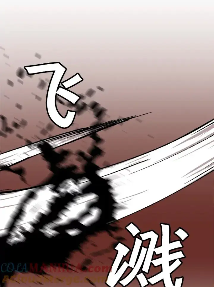 漫画《孤雄升级》80.李天天的请求第34张图