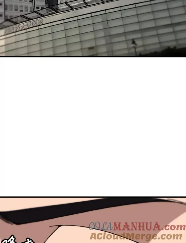 漫画《孤雄升级》83.E国公会第28张图