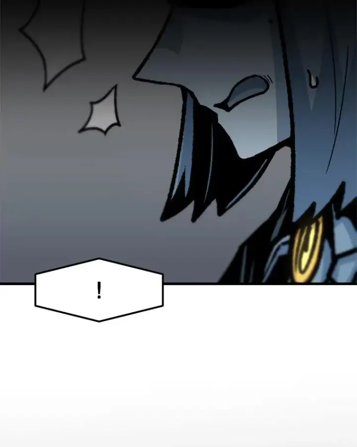 漫画《孤雄升级》84.独行装备第71张图