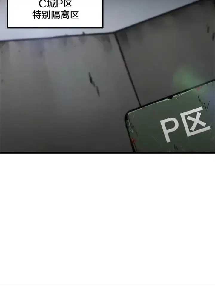 漫画《孤雄升级》85.契约的代价第72张图