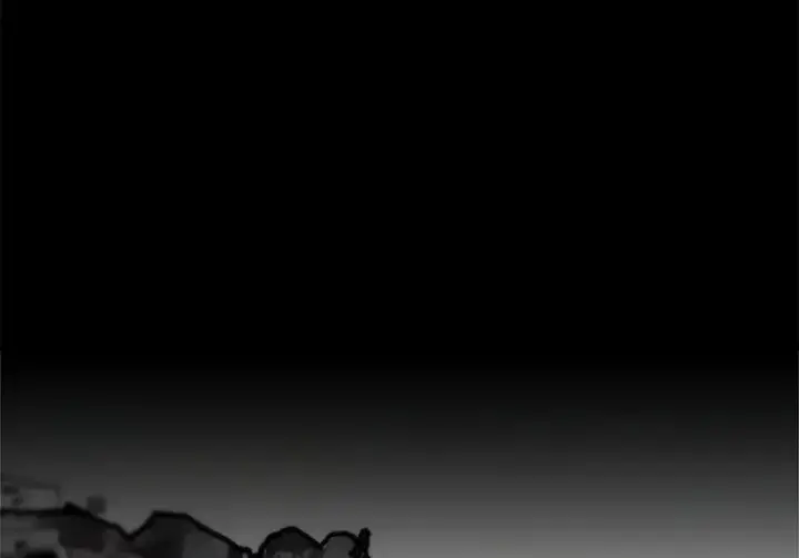漫画《孤雄升级》91.难关第32张图