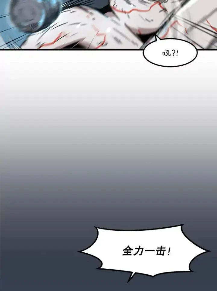 漫画《孤雄升级》94.引爆第44张图