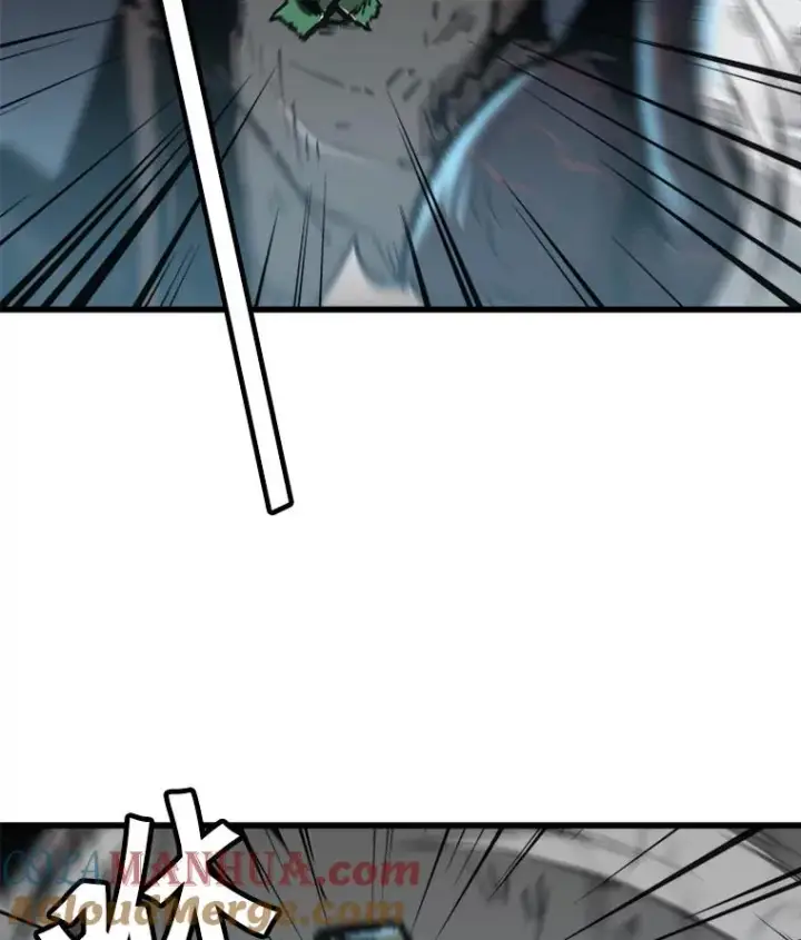 漫画《孤雄升级》94.引爆第52张图