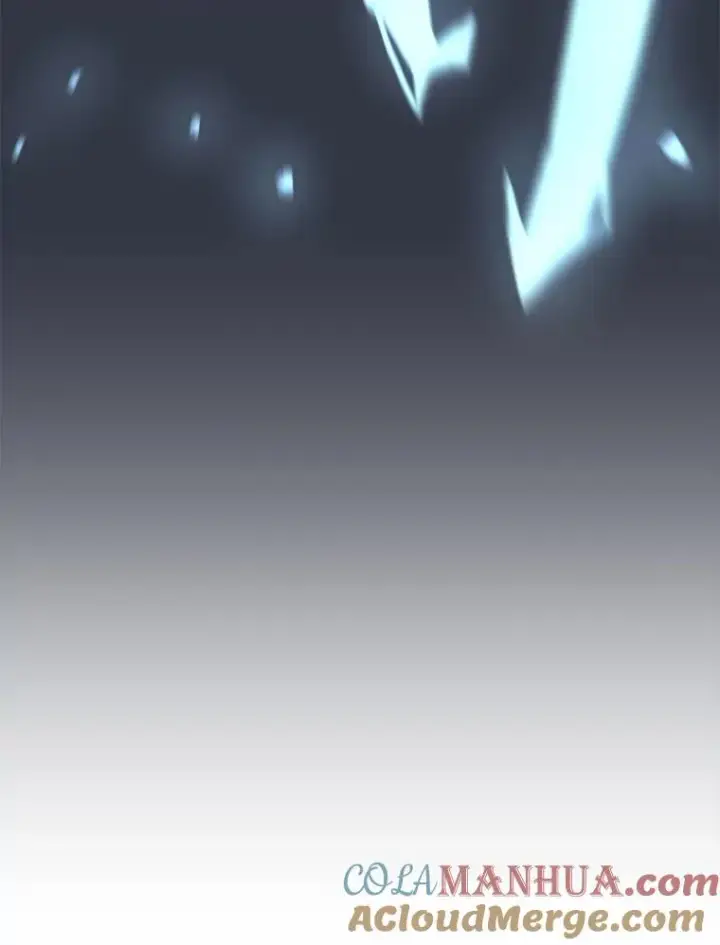 漫画《孤雄升级》96.幻影出没第25张图