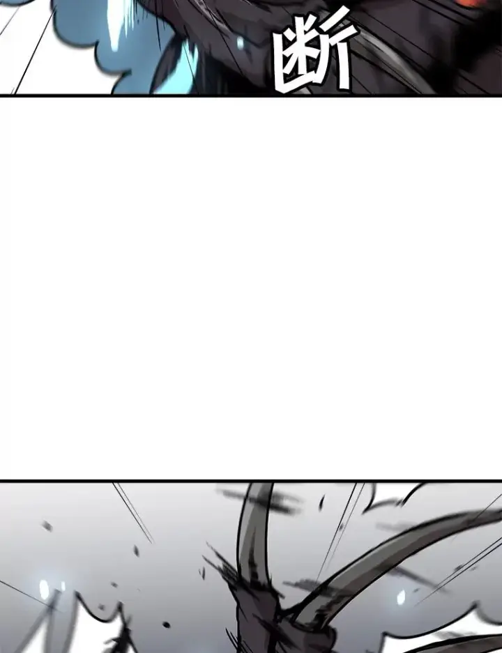 漫画《孤雄升级》96.幻影出没第29张图