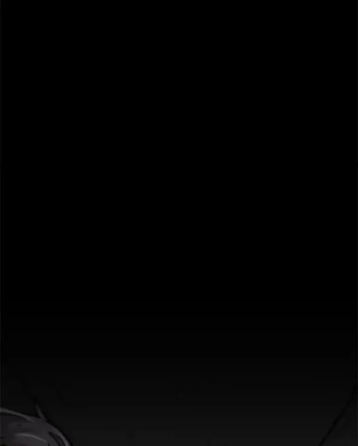 漫画《孤雄升级》103.鲍洛格第12张图