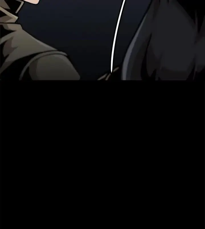 漫画《孤雄升级》130.正式作战第36张图