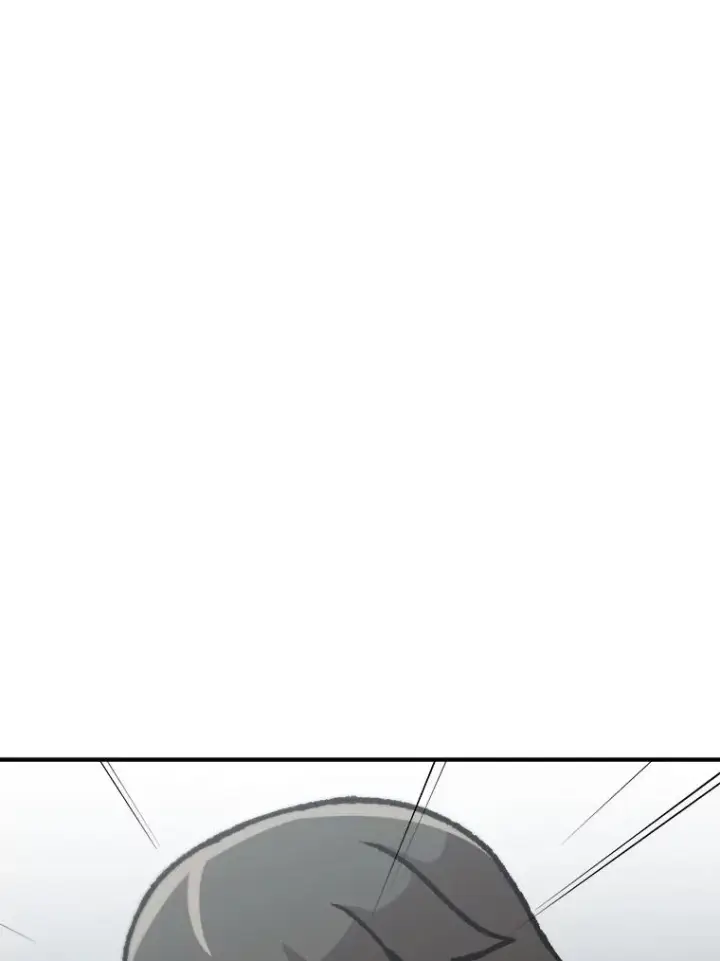 漫画《孤雄升级》141.勠力同心第35张图