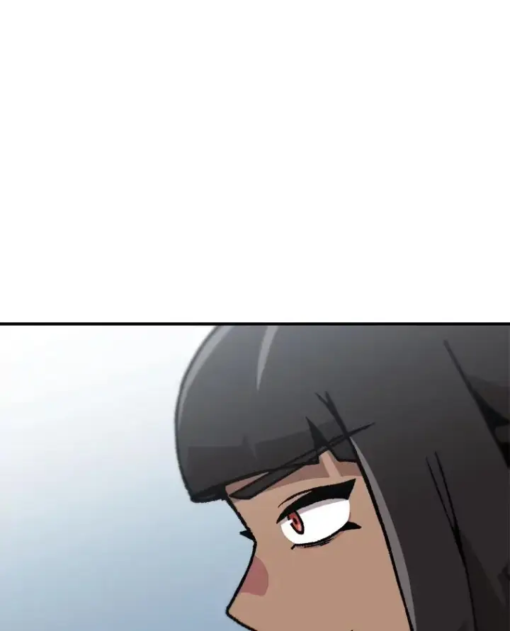 漫画《孤雄升级》141.勠力同心第64张图