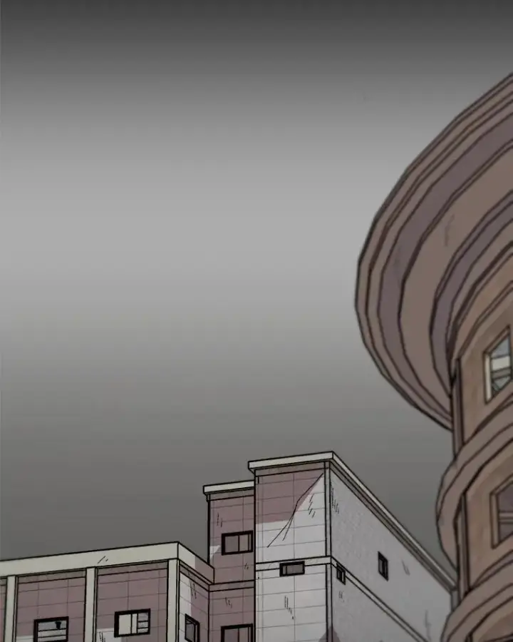 漫画《孤雄升级》154.萨米的诡计第63张图