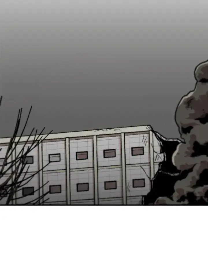 漫画《孤雄升级》158.前所未有的危机第2张图