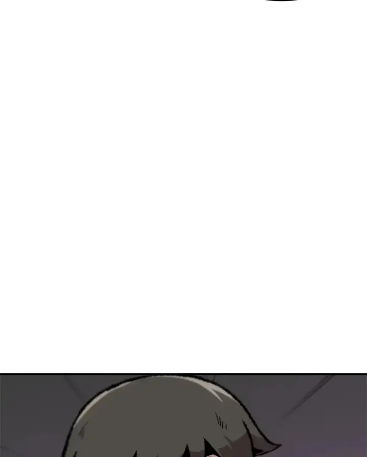 漫画《孤雄升级》158.前所未有的危机第91张图