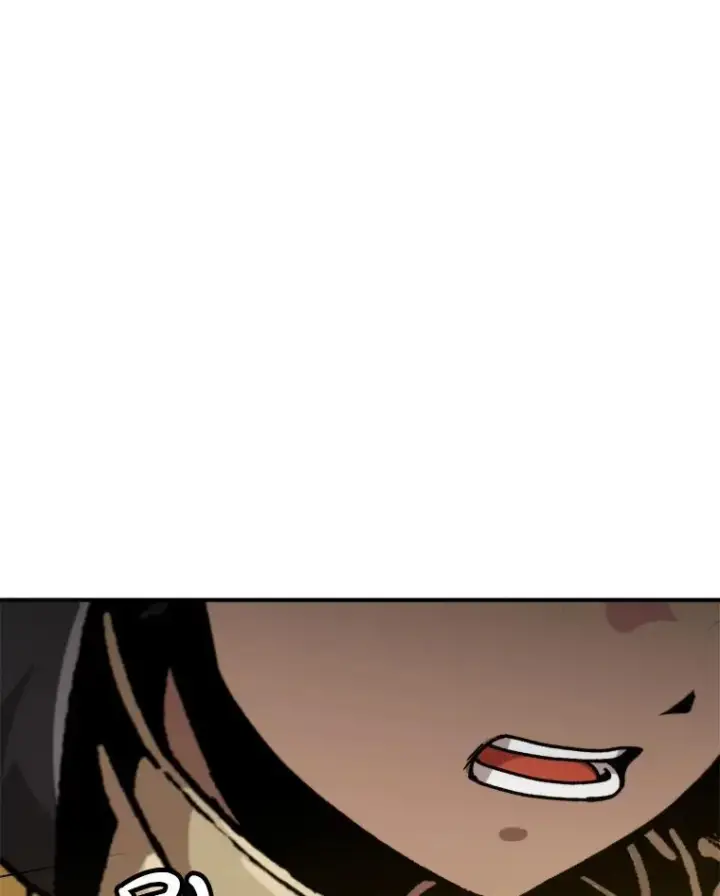 漫画《孤雄升级》158.前所未有的危机第96张图
