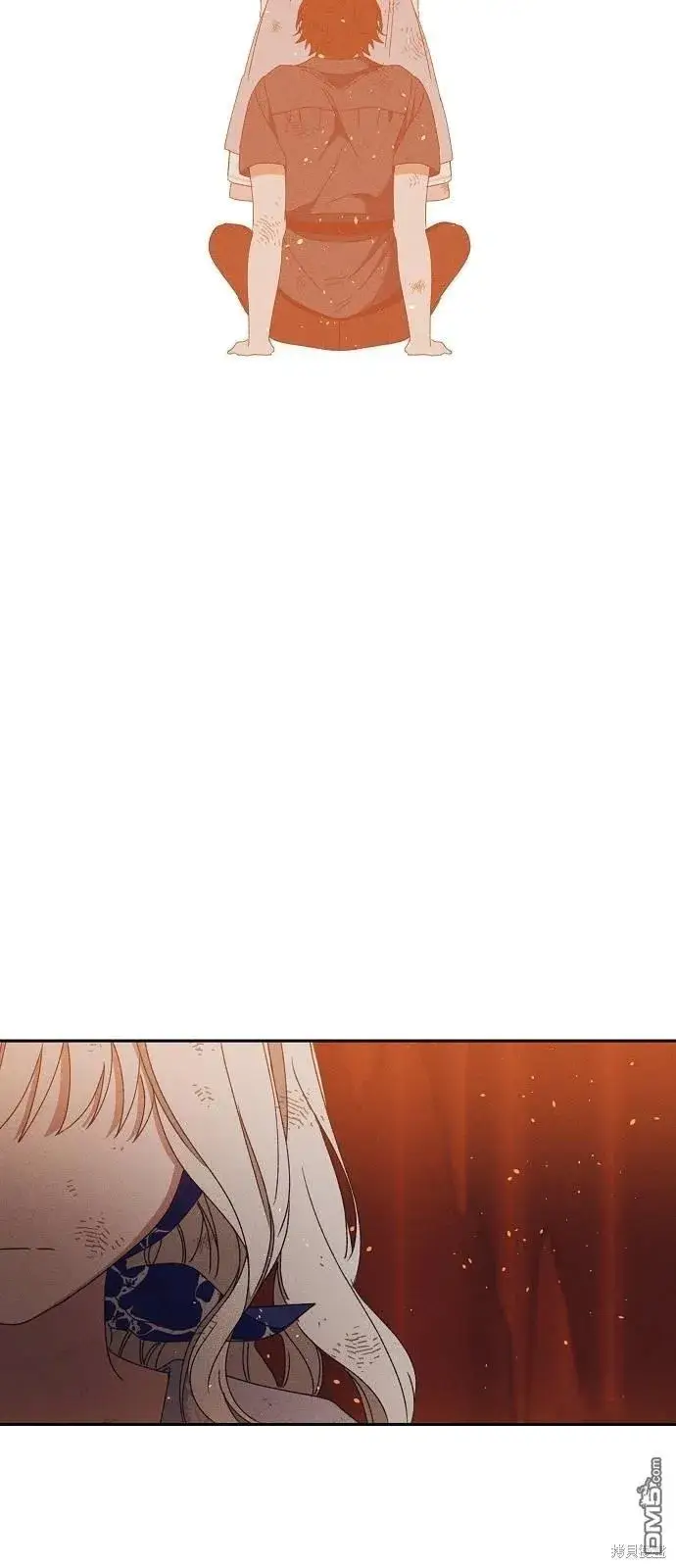 漫画《海浪的泡沫》第24话第55张图
