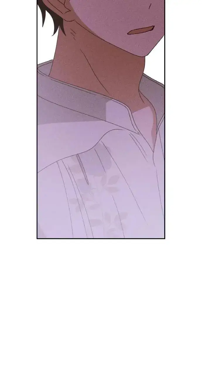 漫画《海浪的泡沫》第32话 庆典之后第7张图