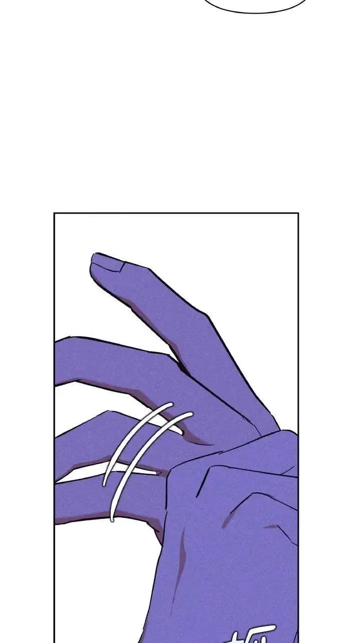 漫画《海浪的泡沫》第33话 离别第17张图