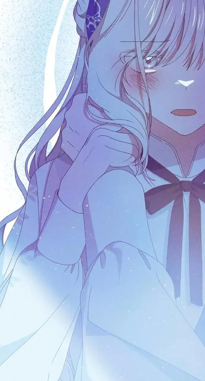 漫画《海浪的泡沫》第33话 离别第20张图