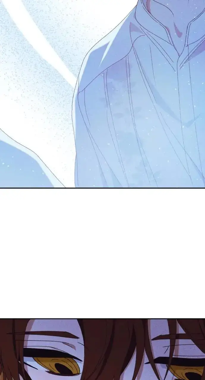 漫画《海浪的泡沫》第33话 离别第22张图