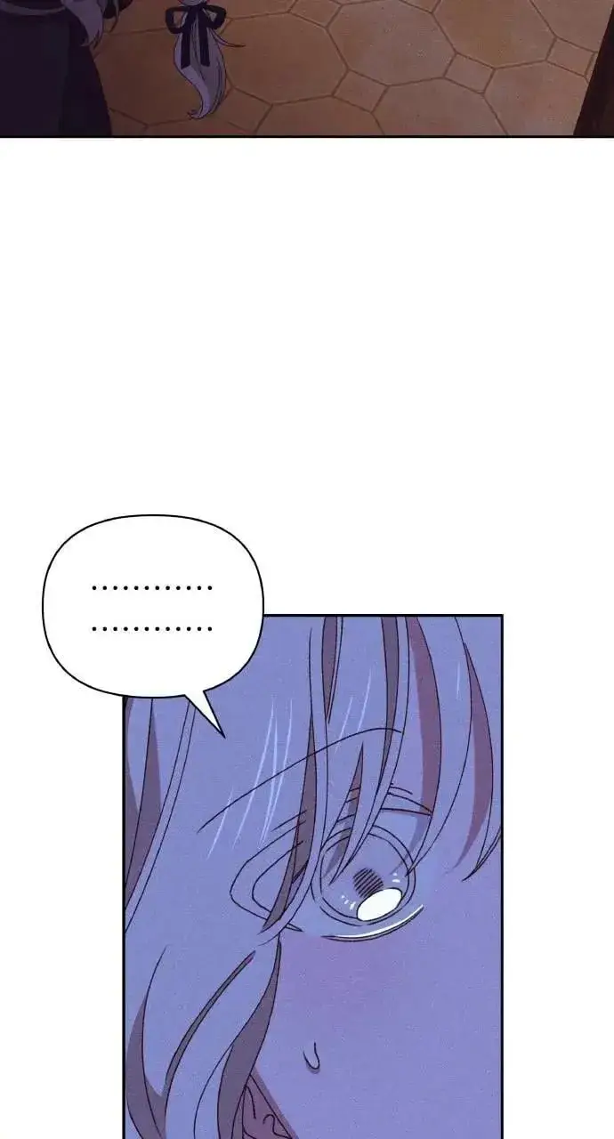 漫画《海浪的泡沫》第33话 离别第58张图
