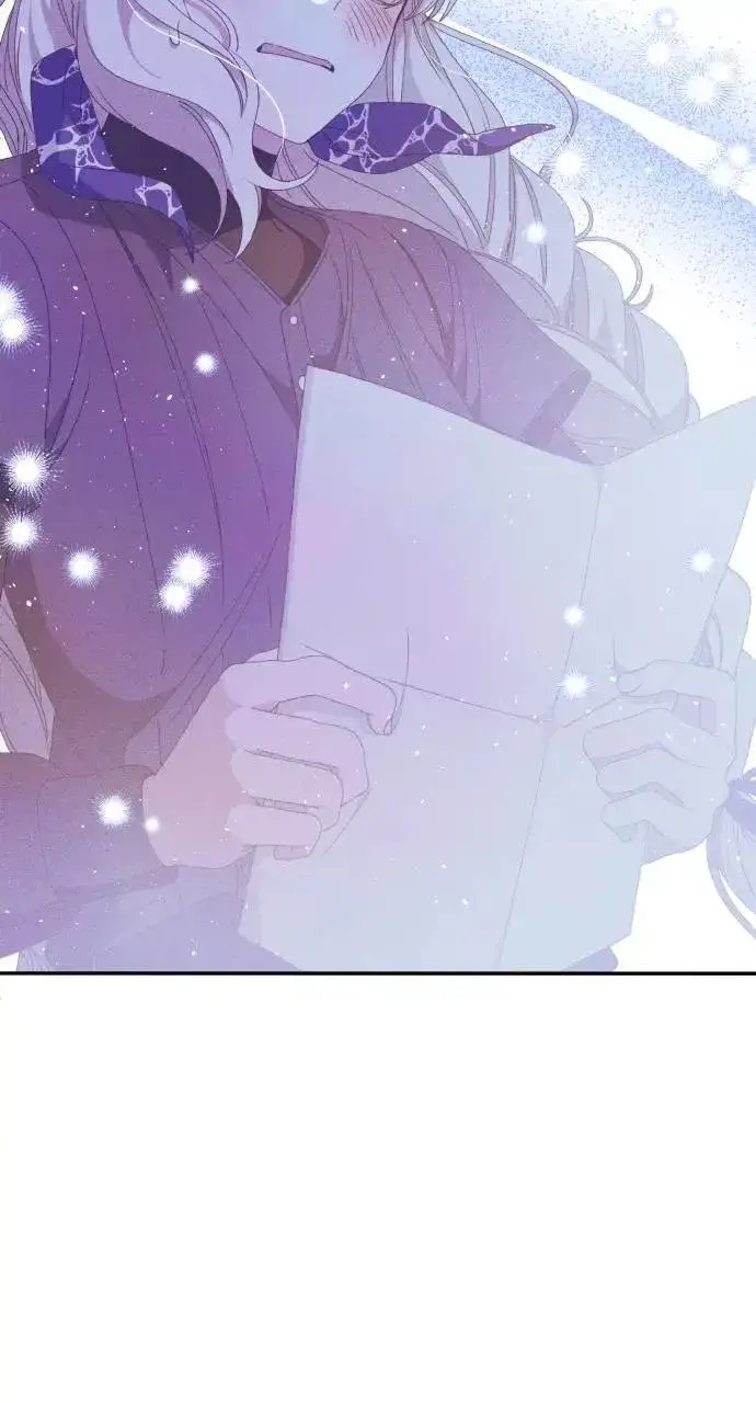 漫画《海浪的泡沫》第33话 离别第79张图