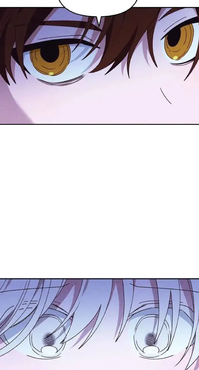 漫画《海浪的泡沫》第36话 告白(2)第16张图