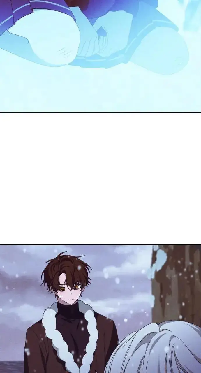漫画《海浪的泡沫》第38话 杰克・罗兰(1)第12张图