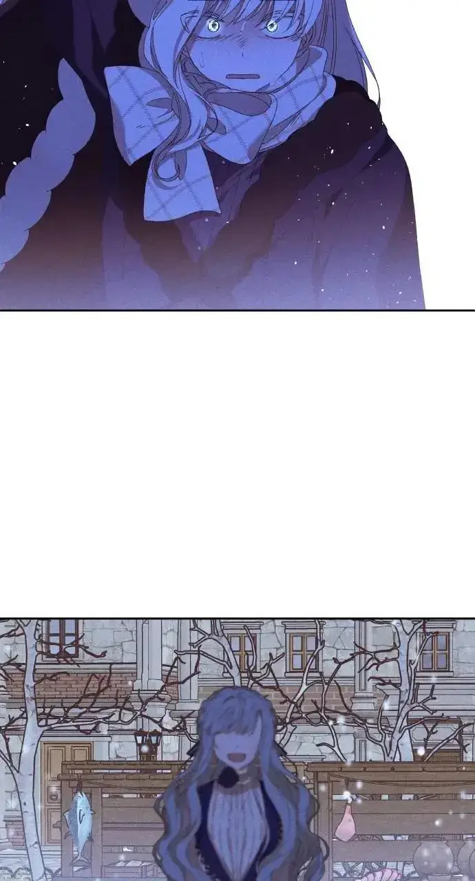 漫画《海浪的泡沫》第38话 杰克・罗兰(1)第22张图