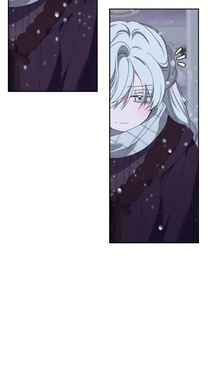漫画《海浪的泡沫》第38话 杰克・罗兰(1)第24张图