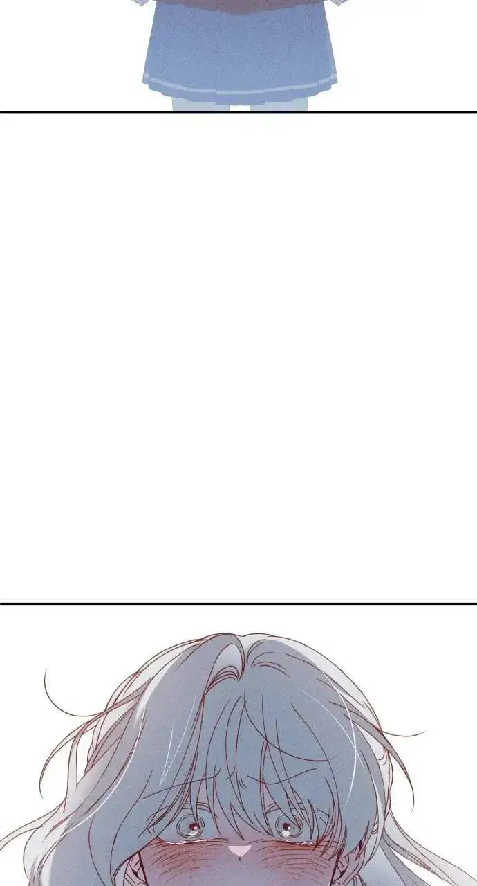 漫画《海浪的泡沫》第40话 命运的走向(1)第38张图