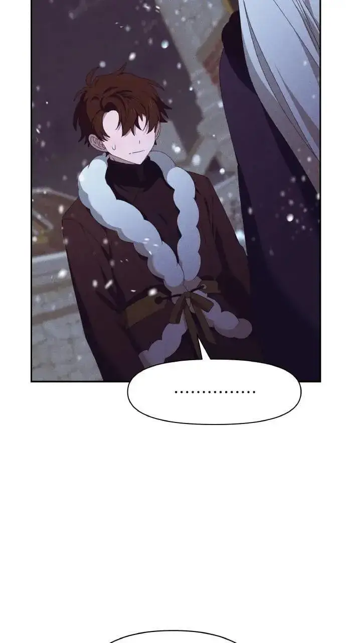 漫画《海浪的泡沫》第40话 命运的走向(1)第4张图