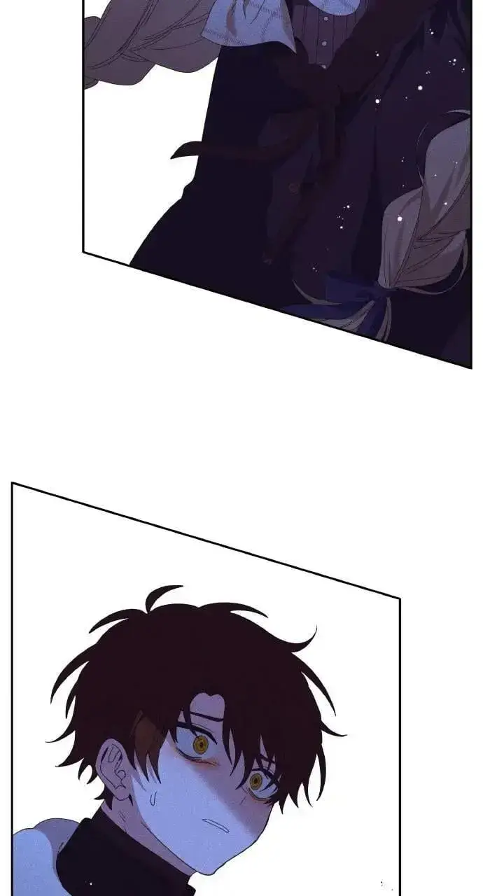 漫画《海浪的泡沫》第40话 命运的走向(1)第46张图