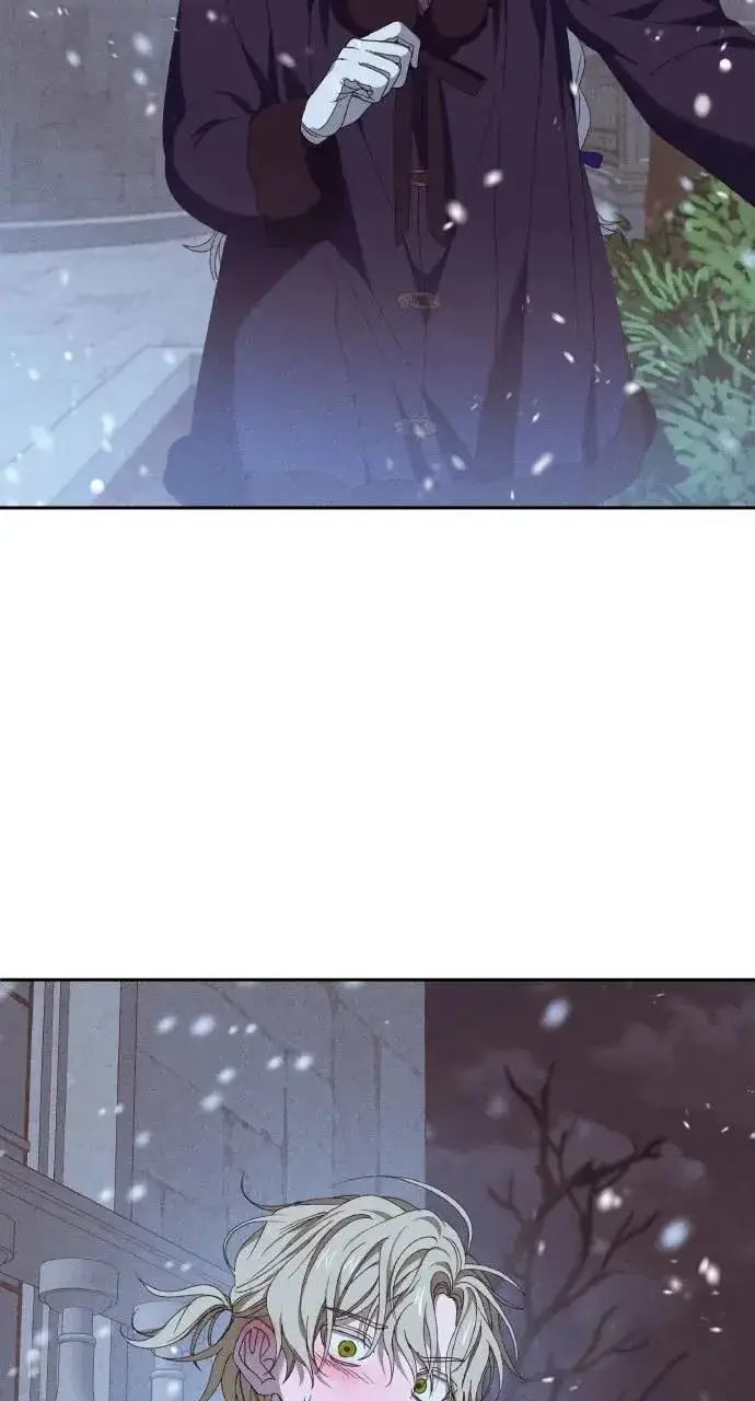 漫画《海浪的泡沫》第40话 命运的走向(1)第88张图