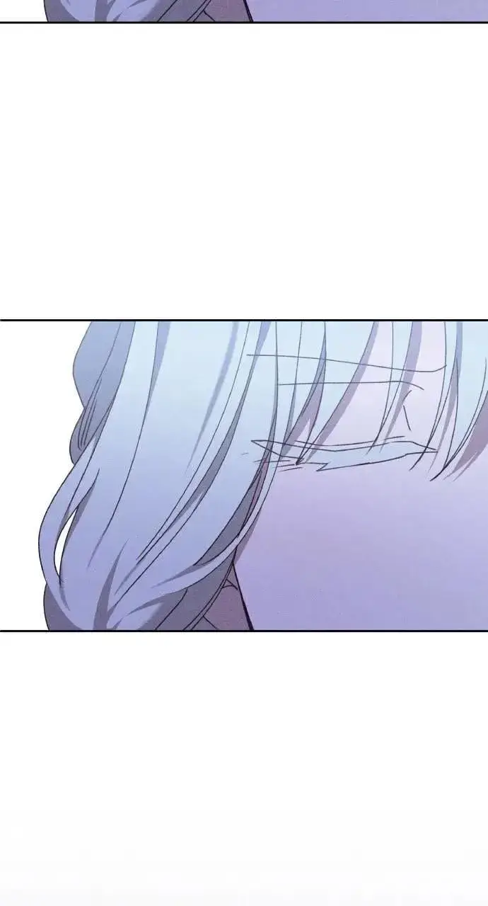 漫画《海浪的泡沫》第41话 命运的走向(2)第30张图