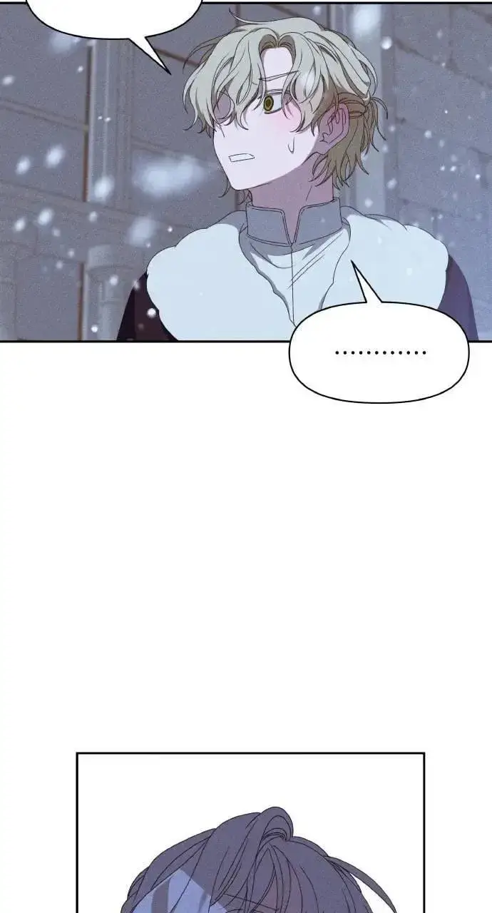 漫画《海浪的泡沫》第41话 命运的走向(2)第5张图