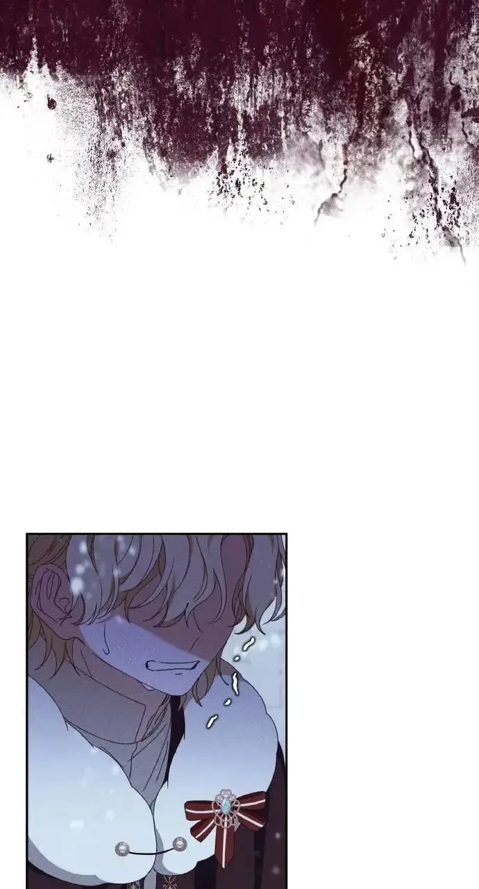 漫画《海浪的泡沫》第41话 命运的走向(2)第53张图