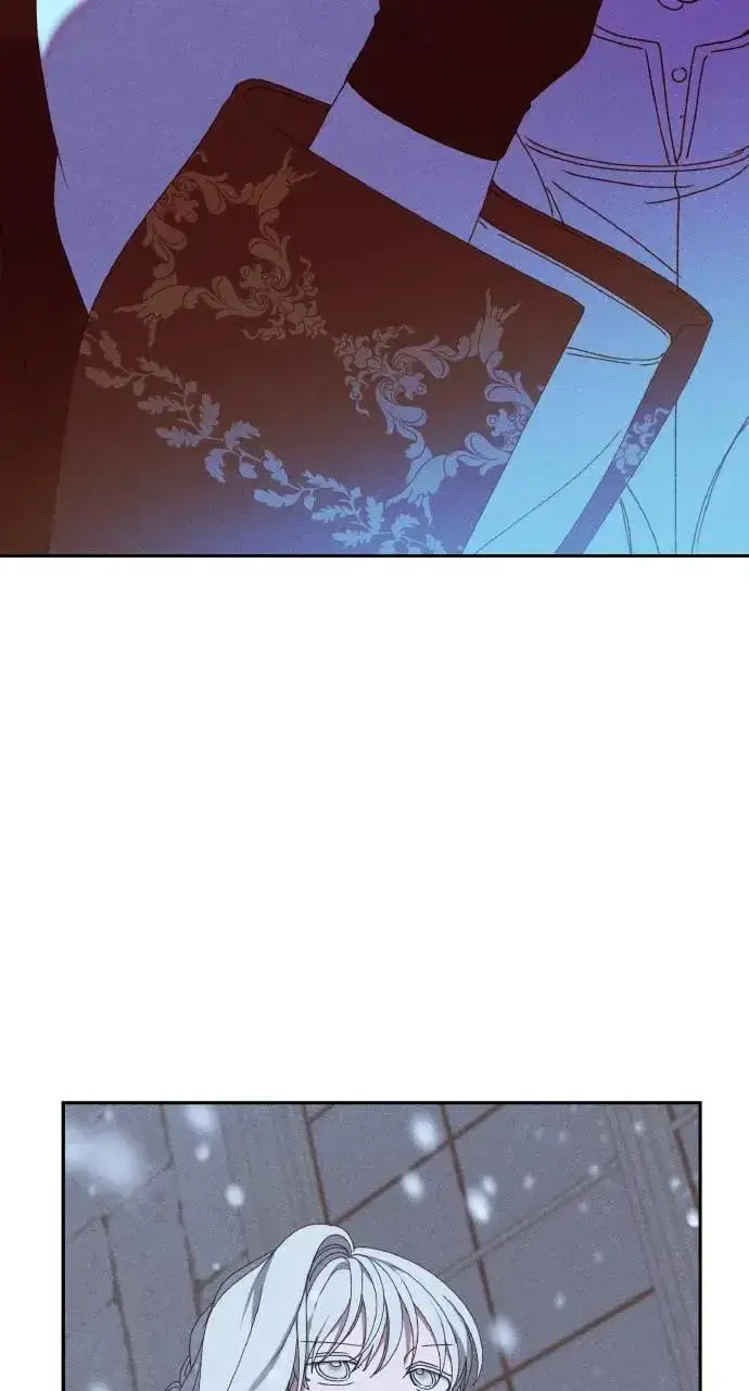 漫画《海浪的泡沫》第41话 命运的走向(2)第58张图