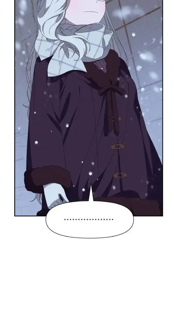 漫画《海浪的泡沫》第41话 命运的走向(2)第59张图