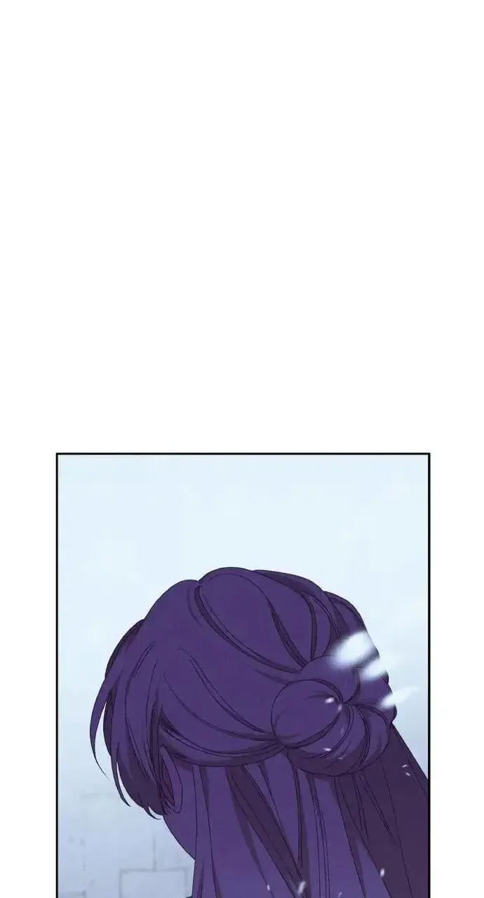 漫画《海浪的泡沫》第41话 命运的走向(2)第65张图