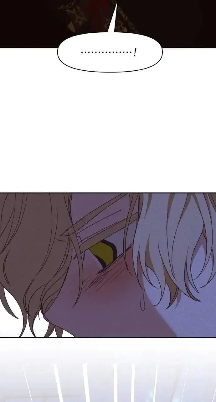 漫画《海浪的泡沫》第42话 「玛格丽特·尤斯特斯」第38张图