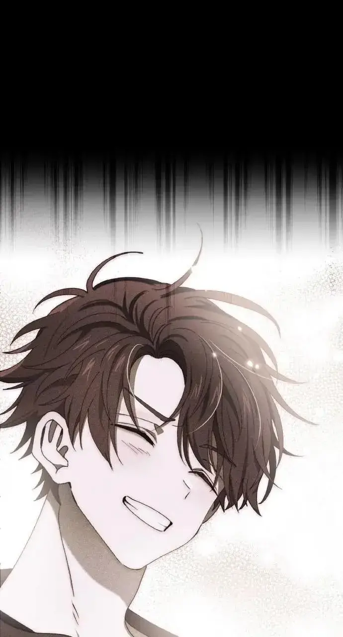 漫画《海浪的泡沫》第43话 「梅格」第32张图