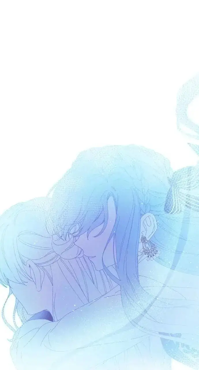 漫画《海浪的泡沫》第43话 「梅格」第39张图