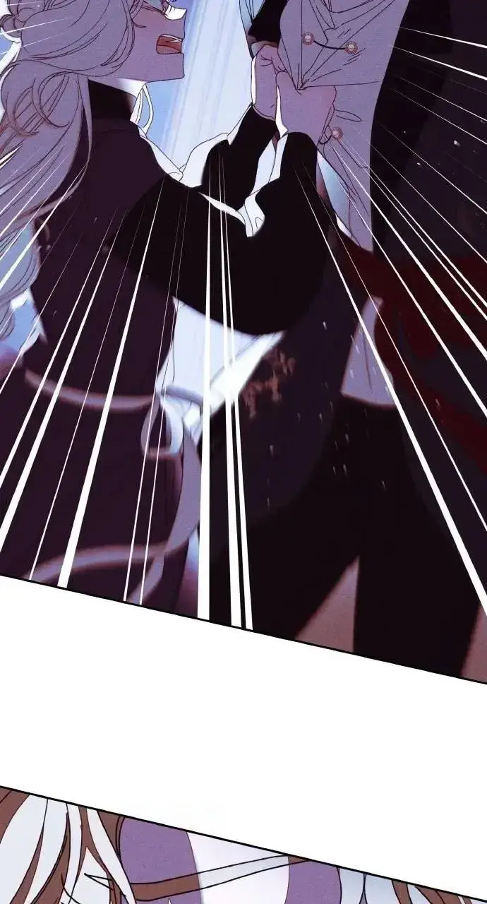 漫画《海浪的泡沫》第44话 魔女的名字第34张图