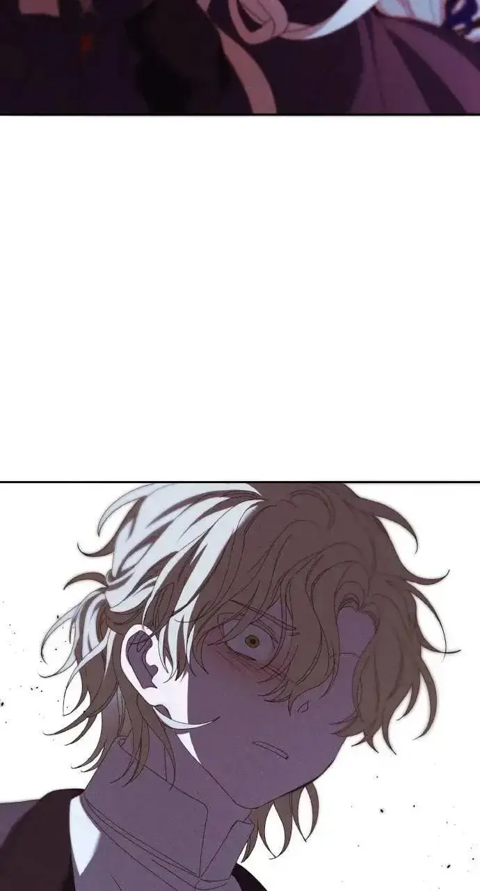 漫画《海浪的泡沫》第44话 魔女的名字第40张图