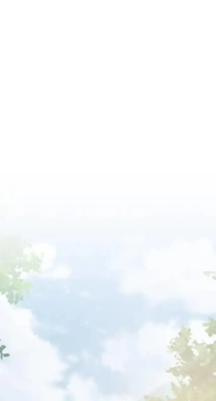 漫画《海浪的泡沫》第46话 魔女莱拉(1)第55张图