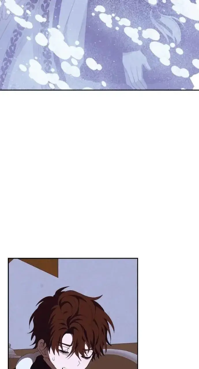 漫画《海浪的泡沫》第47话 魔女莱拉(2)第64张图