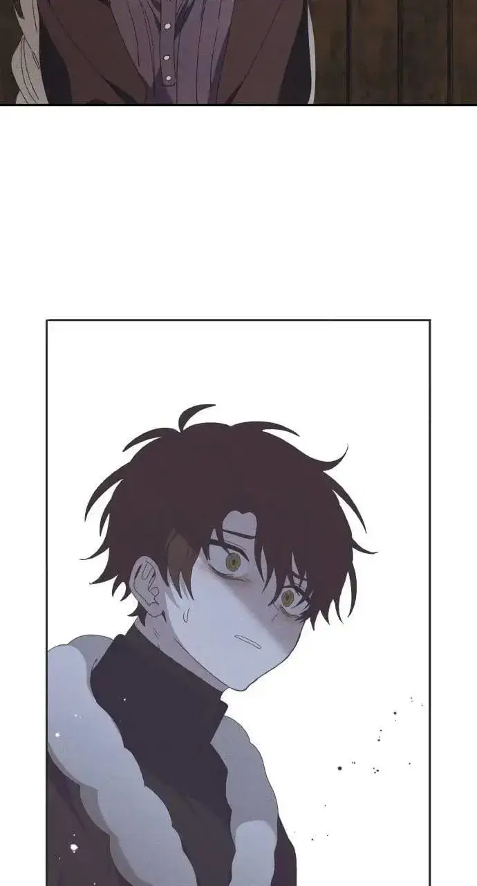 漫画《海浪的泡沫》第49话 选择(2)第26张图